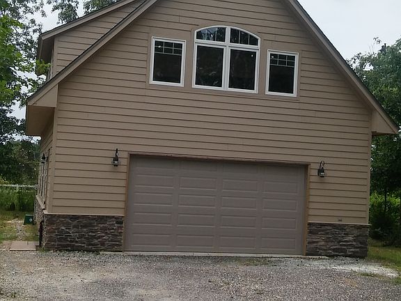 5th image of 24013 Dapplegray Ln W