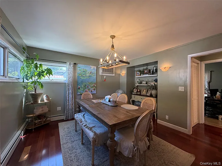 15 Elbow Ln — Photo 3