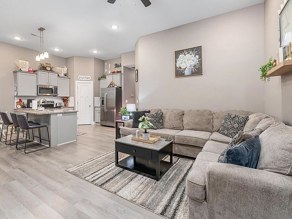 5th image of 12148 W 33rd St N #12150