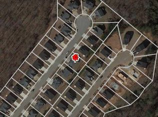 7128 Creeksong Dr, Douglasville, GA 30134
