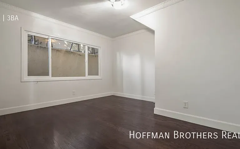 1222 Daniels Dr — Photo 19