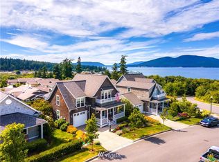 4907 Schooner Dr, Anacortes, WA 98221