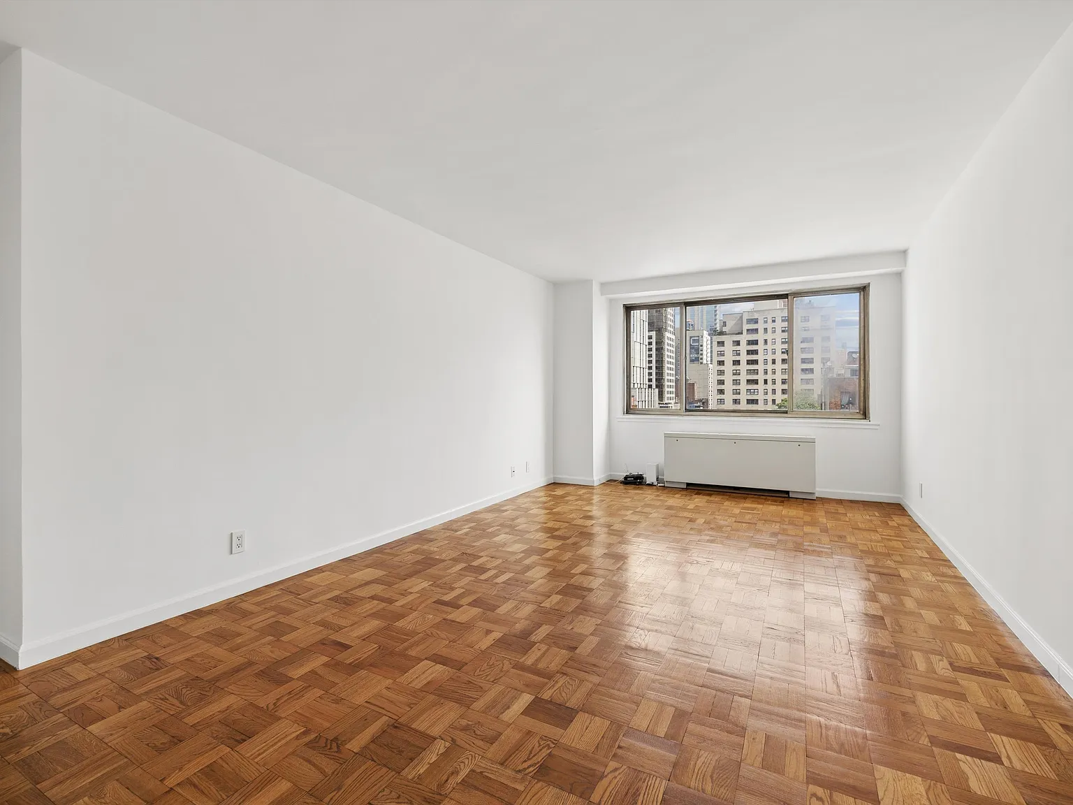 401 East 86th Street — Photo 3