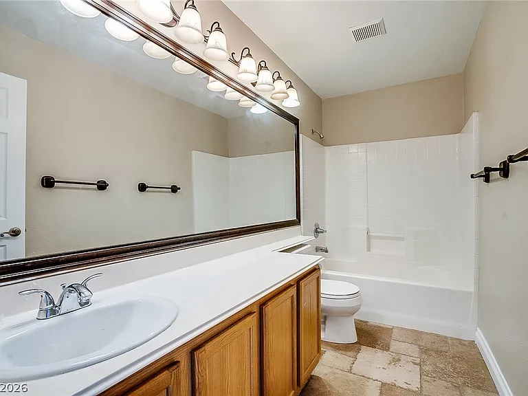 11140 Summer Squash Ln — Photo 13