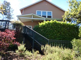 421 31st Ave, Seattle, WA 98122