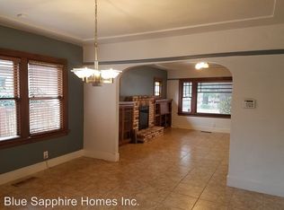 2425 Alhambra Ave, Martinez, CA 94553