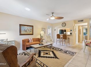 14203 N 19TH Avenue #1018, Phoenix, AZ 85023