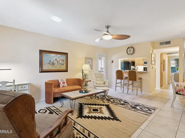 14203 N 19TH Avenue #1018, Phoenix, AZ 85023