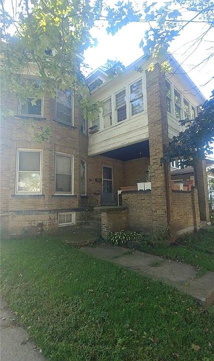 1st image of 1149-51 W 6th St