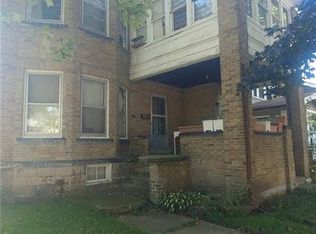 1149-51 W 6th St, Erie, PA 16507