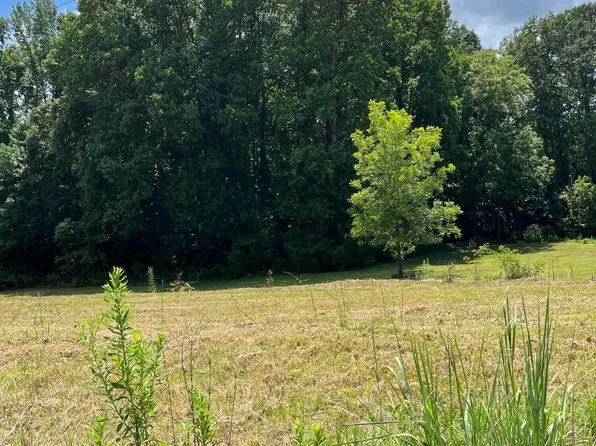 127 Parker Cv, Byhalia, MS 38611