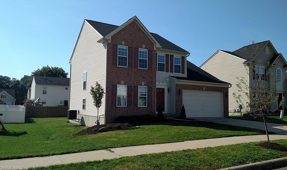 1st image of 131 S Settlers Ln