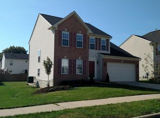 131 S Settlers Ln, Painesville, OH 44077