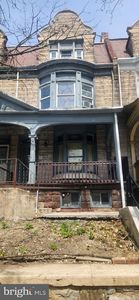 1615 Perkiomen Ave, Reading, PA, 19602
