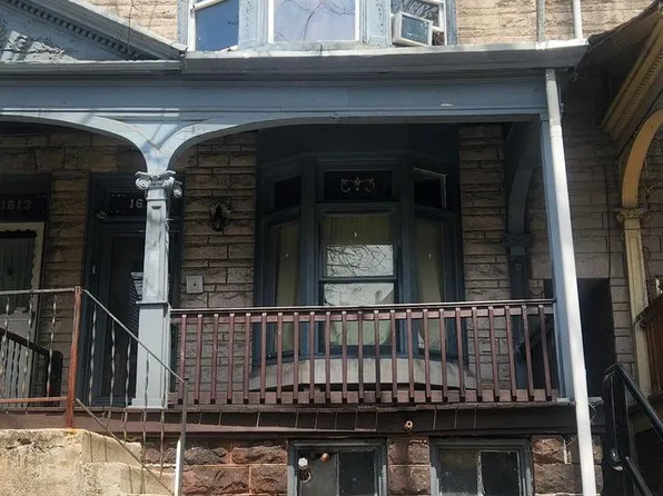 1615 Perkiomen Ave, Reading, PA 19602