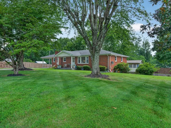 2015 Highway 70 W, Dickson, TN 37055