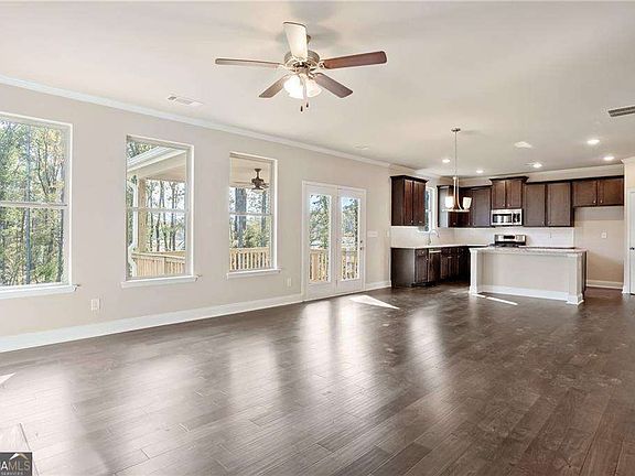 5th image of 3935 Cordano Ln