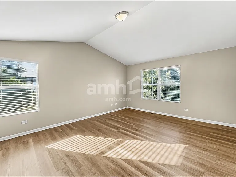 6408 Roth Dr — Photo 11