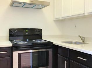 26151 Gettysburg Ave, Hayward, CA
