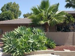 1748 Via Mirada, Fullerton, CA 92833