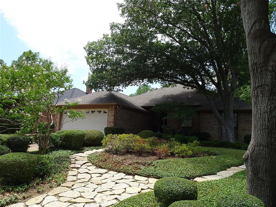 1st image of 4809 Courtside Dr
