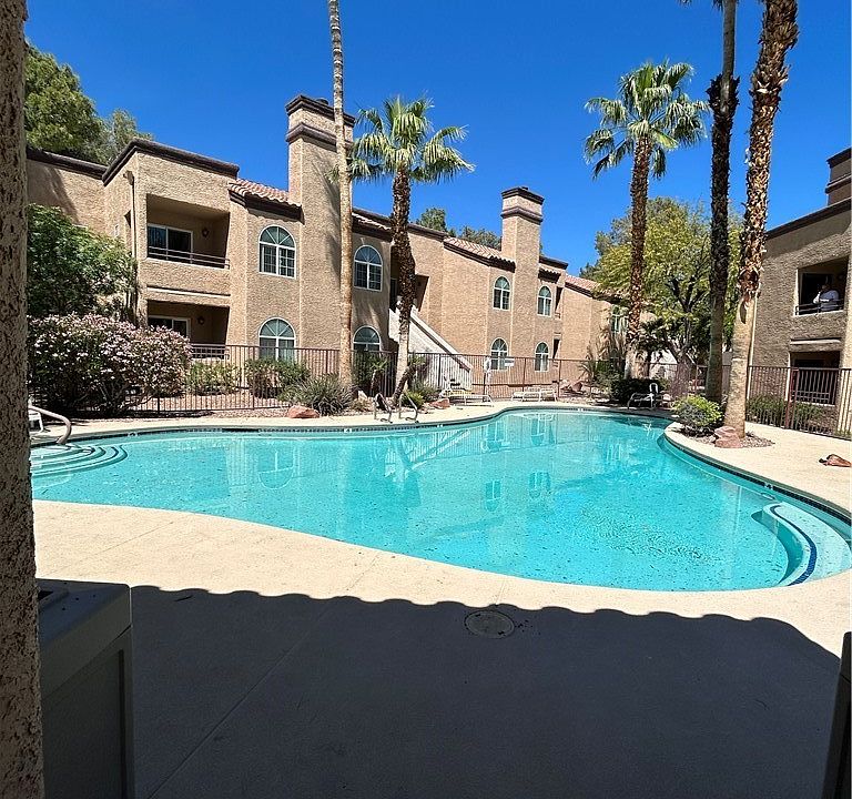 1st image of 9325 W Desert Inn Rd APT 219