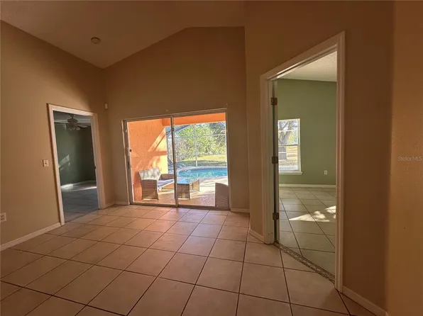 17432 Woodcrest Way #17432, Clermont, FL 34714