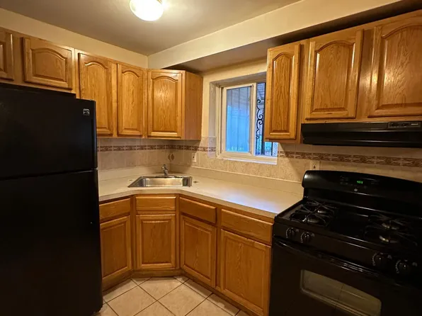 (undisclosed Address), Bronx, NY 10462