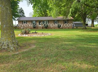 2014 Old Fish Rd, Monroe, NC 28110