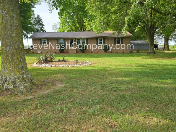 2014 Old Fish Rd, Monroe, NC 28110