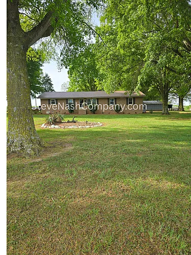 2014 Old Fish Rd Photo 1