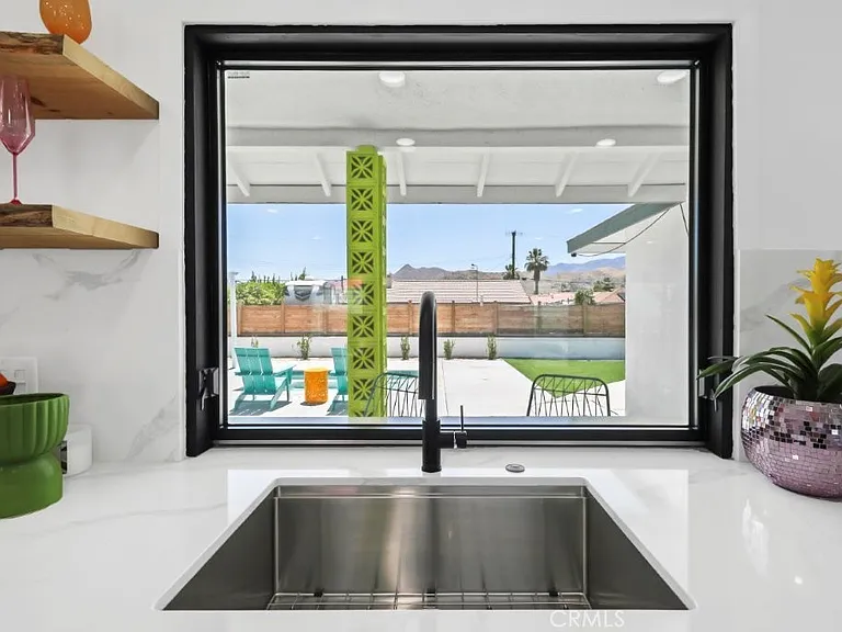 3940 E Calle San Antonio — Photo 28