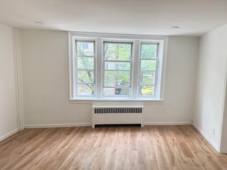 178 Ocean Ave #2 — Photo 2