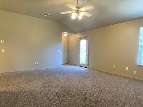 3rd image of 3601 Vanguard Dr