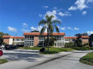 1225 NW 21st St APT 311, Stuart, FL 34994