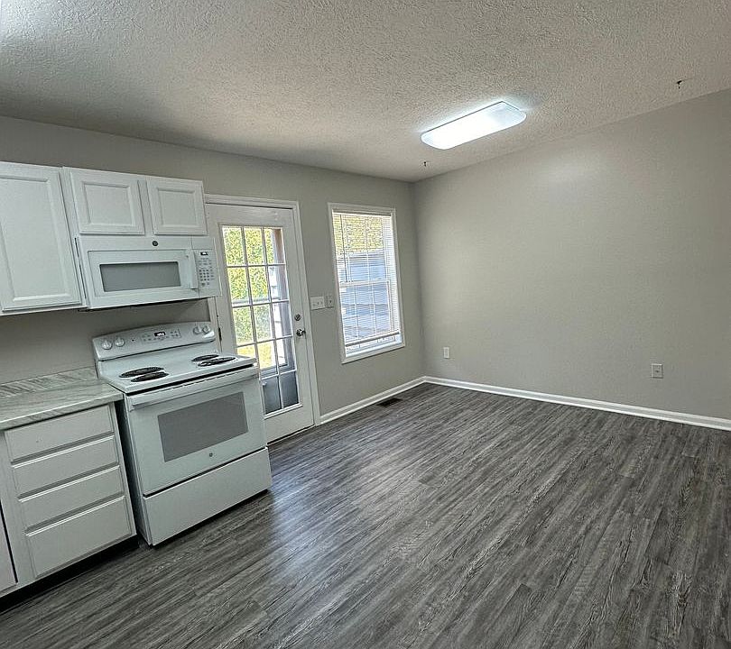 36163618 ThornhillStewardship 36163618 Thornhill Cir E Lafayette