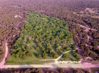 14274 Crows Ranch Rd, Salado, TX 76571