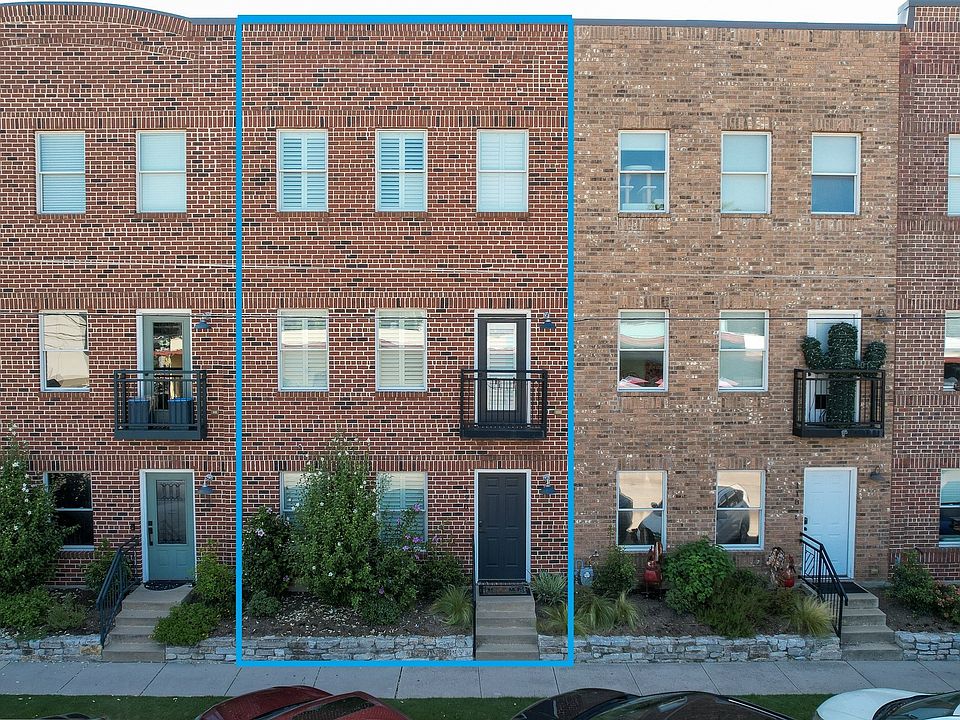 1st image of 120 Industrial St