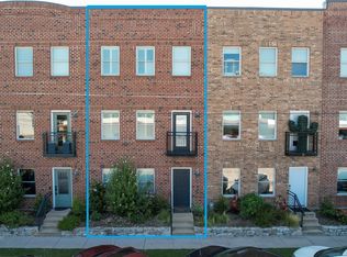 120 Industrial St, Denton, TX 76201