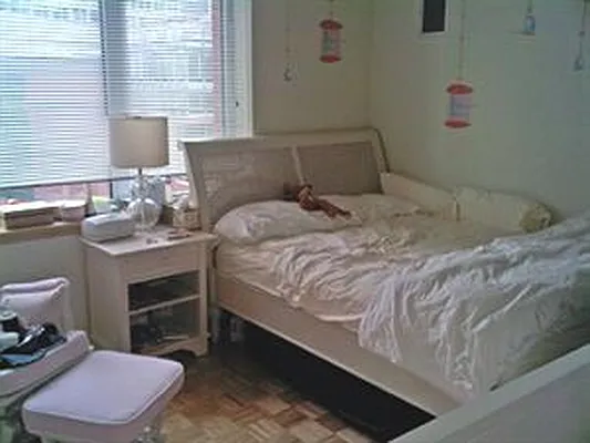 Rented by Douglas Elliman | media 9