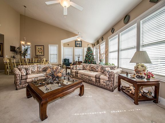 5th image of 1019 Arcadia Blvd