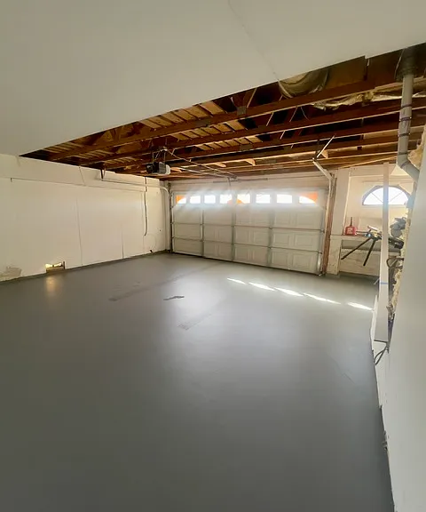 4730 Avenida Vista Verde — Photo 15