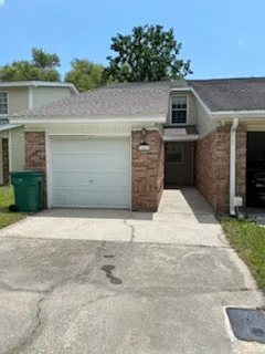 364 Schneider Dr — Photo 1