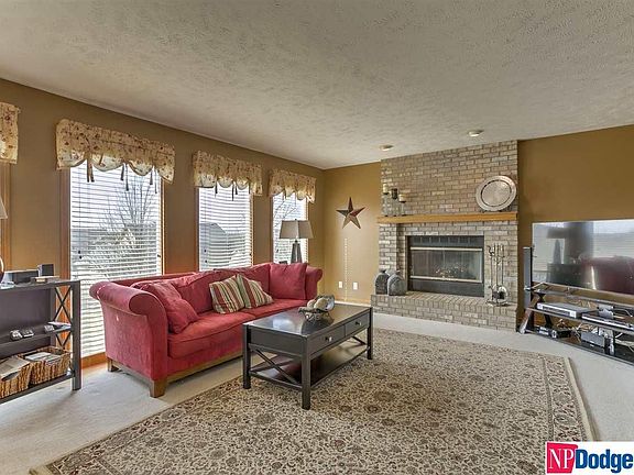 5th image of 2107 Franklin Dr