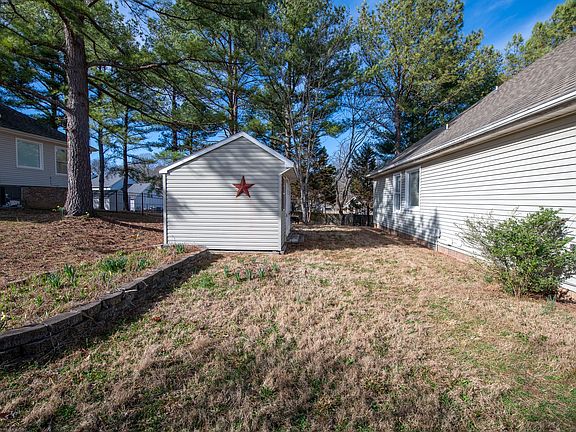 3rd image of 543 Christel Springs Dr