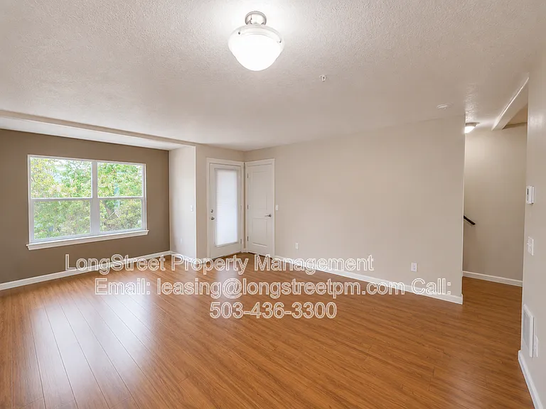 20 SE 172nd Ave #113 — Photo 5