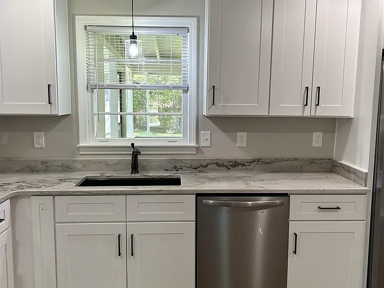 720 Jewel Pl — Photo 7