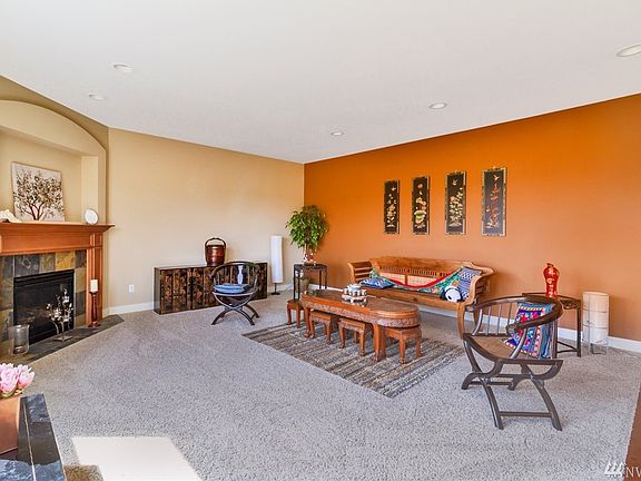 5th image of 4332 Cashmere Dr NE