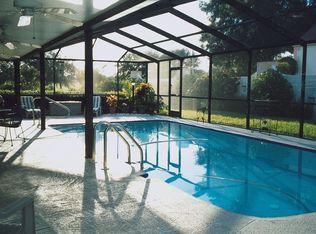 8435 Woodcrest Dr, Port Richey, FL 34668