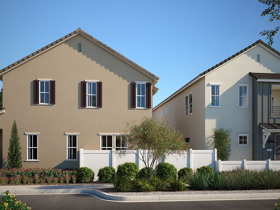2nd image of Murrieta Hot Springs Rd #Og34xb